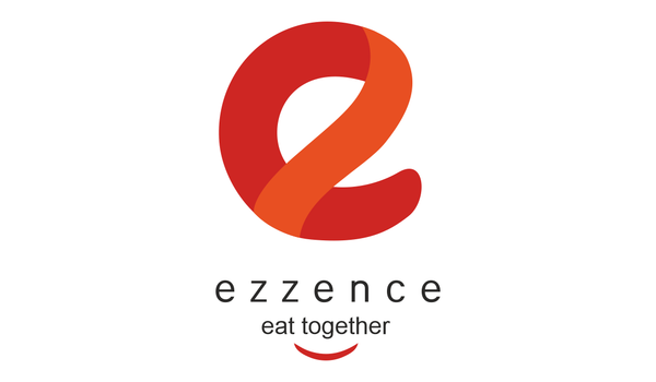 ezzence