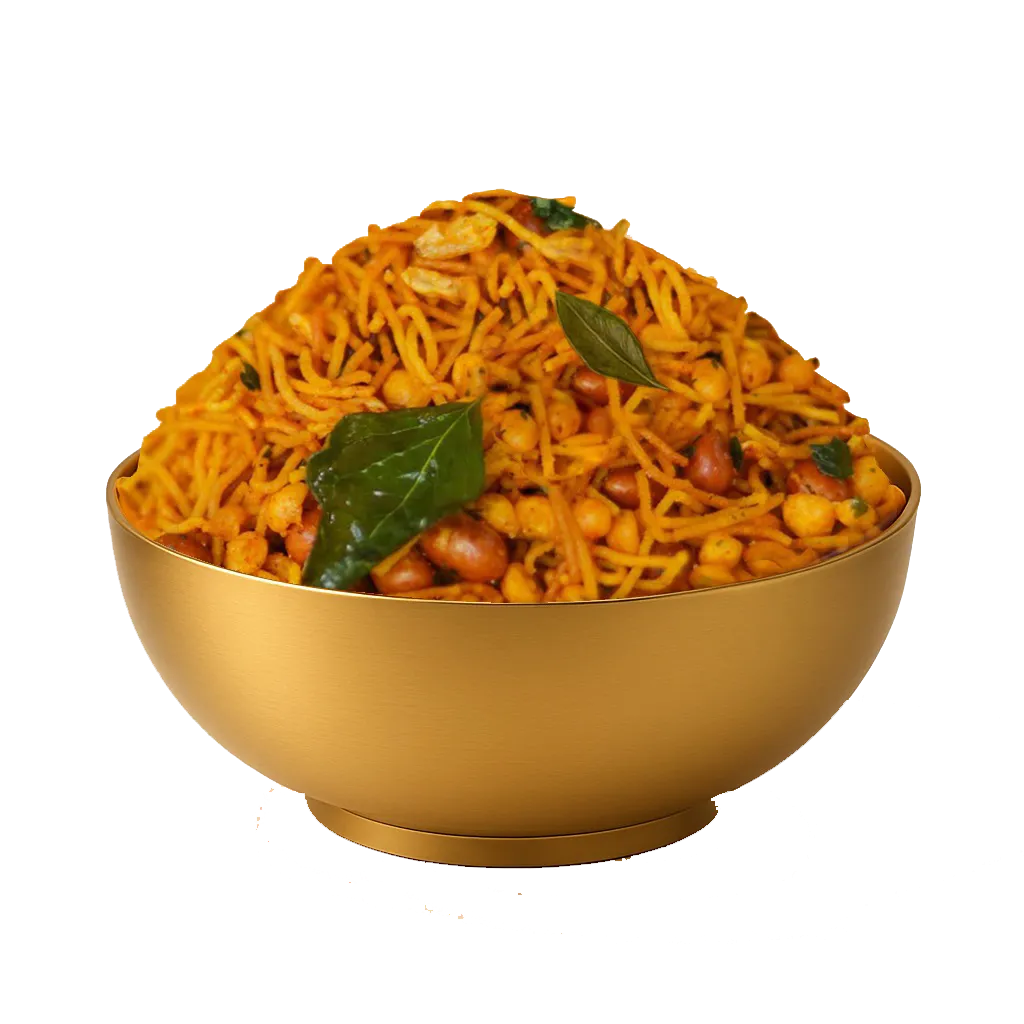 Kerala Mixture - 150 GM